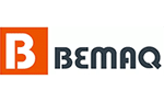 bemaq