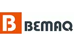 bemaq