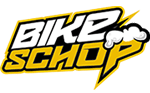 bike-schop
