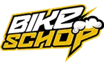 bike-schop