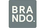 brando