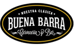 buena-barra