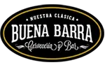 buena-barra