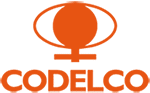 codelco
