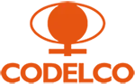 codelco
