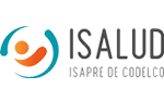 isalud