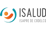 isalud