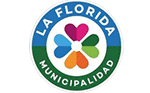 la-florida