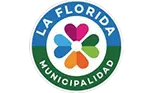 la-florida