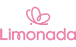 limonada