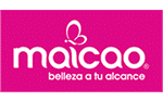 maicao