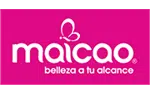 maicao