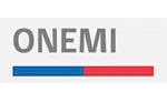 onemi