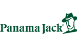 panama-jack