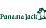 panama-jack