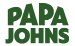 papa-johns