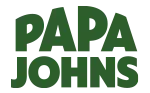 papa-johns