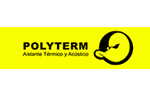 polyterm