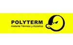 polyterm