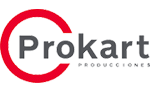 prokart