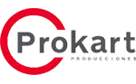 prokart