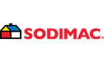sodimac