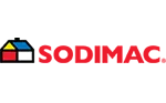 sodimac