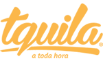 tquila