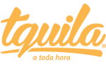 tquila